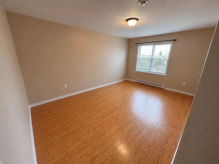 148 Transom Dr — Photo 12