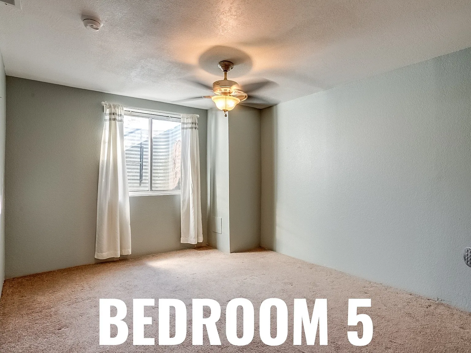 5 bed, 2.0 bath, 1186 sqft, $750 — Photo 2
