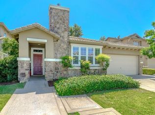 1656 Hatcher Dr, Woodland, CA