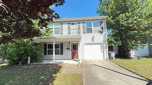 3605 Shell Rd Photo 1