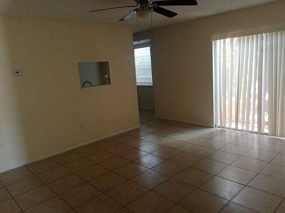 5th image of 1118 Woodman Way