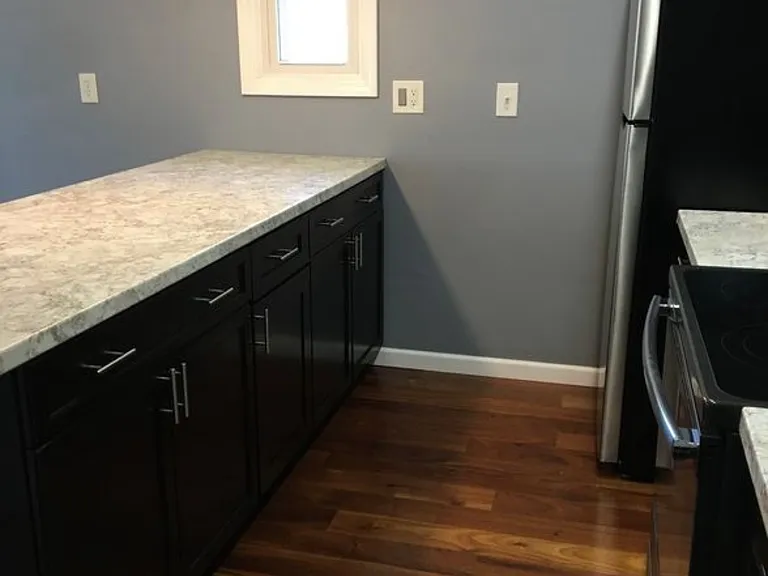 334 S Forest Rd #2 — Photo 2