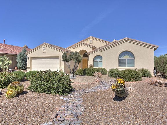 2nd image of 530 W Golf Haven Dr