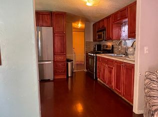 5033-335 County Rd #303, New Castle, CO 81647