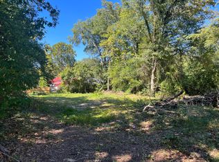 335 York St NE, Aiken, SC 29801