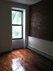 Rented by Rental Solutions Inc