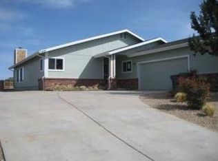 1446 Eagle Ridge Rd, Prescott, AZ 86301