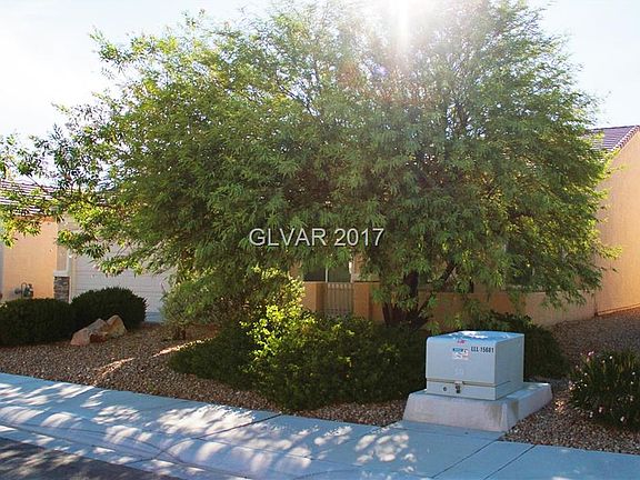 3rd image of 3412 Lapwing Dr