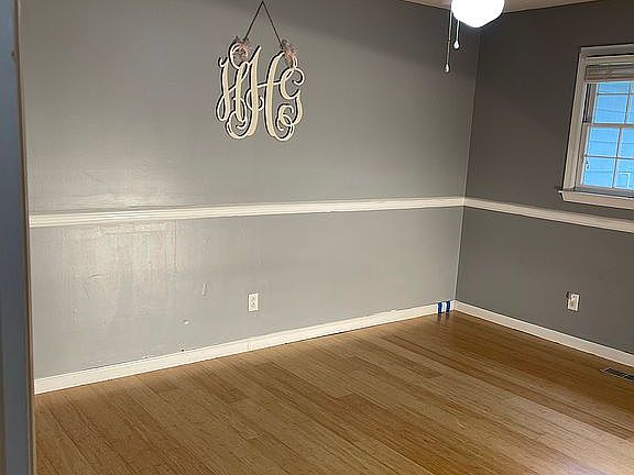 Guest room #1