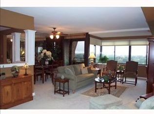 750 Washington Rd APT 1103, Pittsburgh, PA 15228