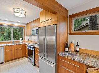 13251 Snowbrush #266, Sisters, OR