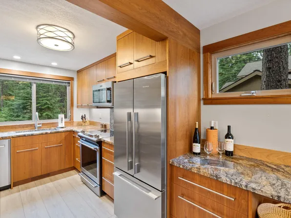 13251 Snowbrush #266, Sisters, OR 97759