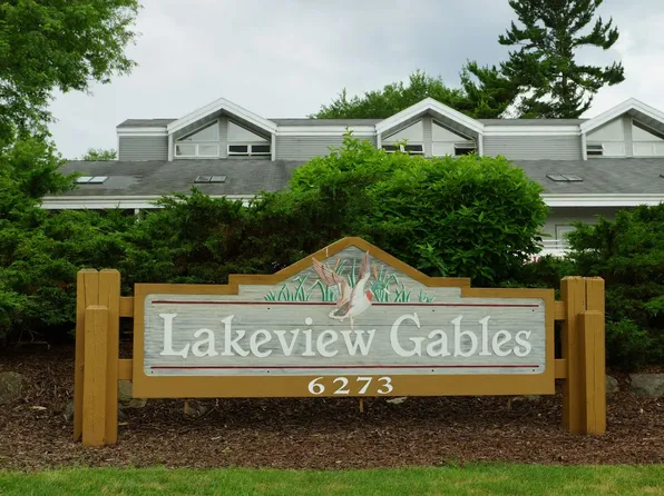 Lakeview Gables Apartments, 6273 University Ave APT 14, Middleton, WI 53562