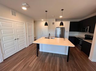 7909 Menchaca Rd, Austin, TX 78745