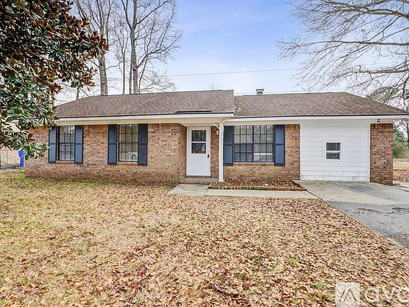 2nd image of 7766 Ginger Ln