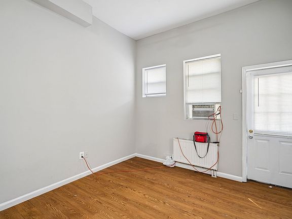 4th image of 7327-31 W Chester Pike #7331-1-R