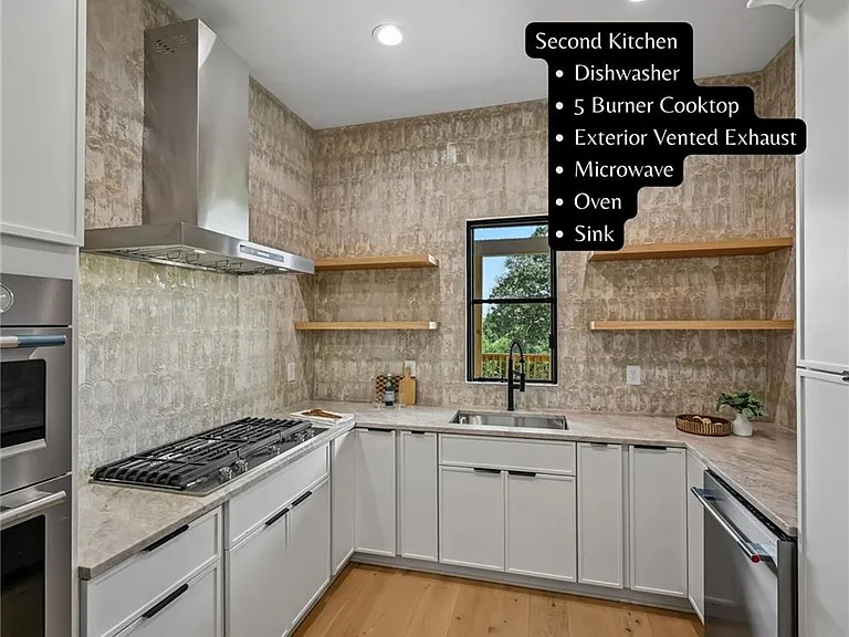 3263 N Bogan Rd — Photo 14