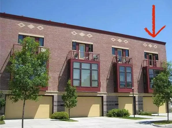 627 N 26th St, Billings, MT 59101