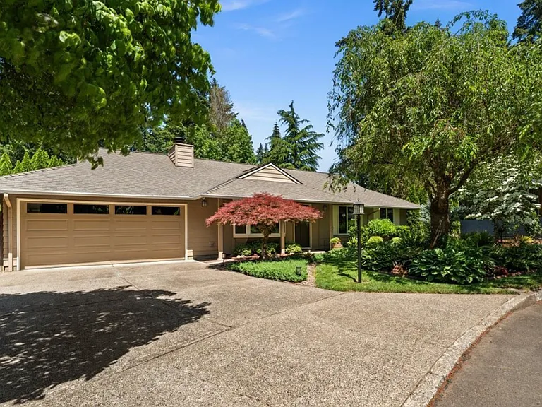 5329 Charleton Ct — Photo 4