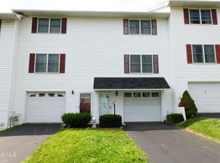 118 Hopewell Dr, Altoona, PA 16602