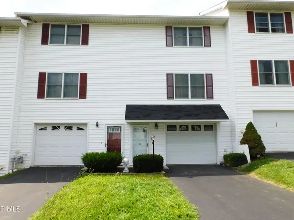 118 Hopewell Dr, Altoona, PA 16602