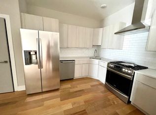 3202 Capri Dr #C4O3, Philadelphia, PA 19145