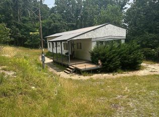 113 Mary Lee Ln, Great Cacapon, WV 25422