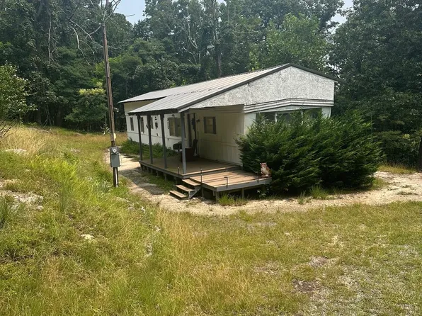 113 Mary Lee Ln, Great Cacapon, WV 25422