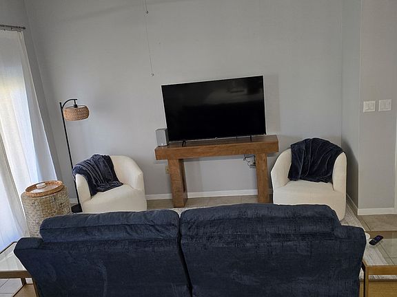 5th image of 6410 Padre Blvd #207