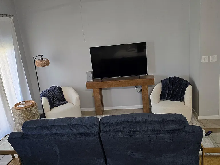 6410 Padre Blvd #207 — Photo 5