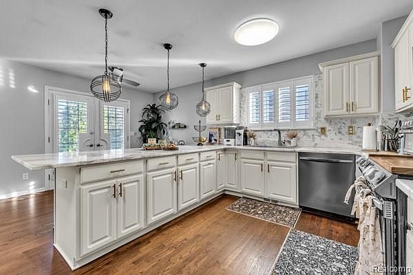 3621 Aspen Ln, photo 14