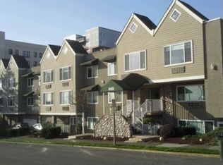 440 Saint Helens Ave UNIT 203, Tacoma, WA 98402