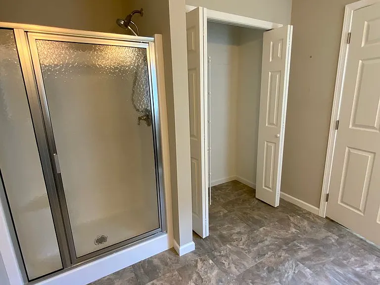 1365 Worthington Dr — Photo 10