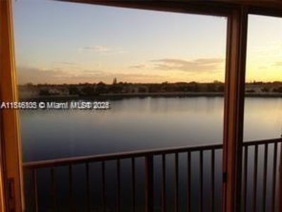8560 N Sherman Cir APT 407, Miramar, FL, 33025