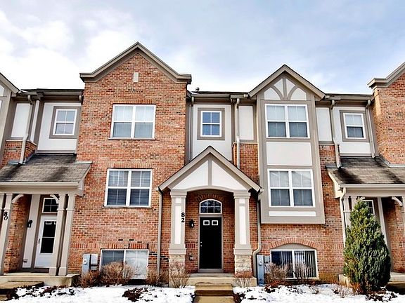 5th image of 82 Rosehall Dr