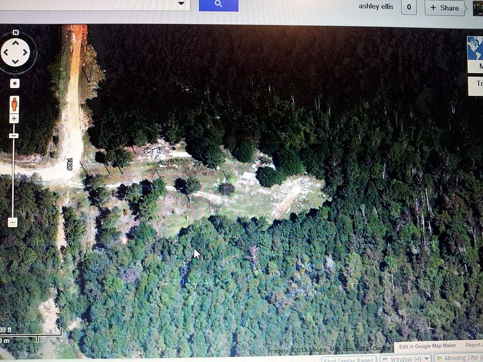 2nd image of Diana Estates Dr
