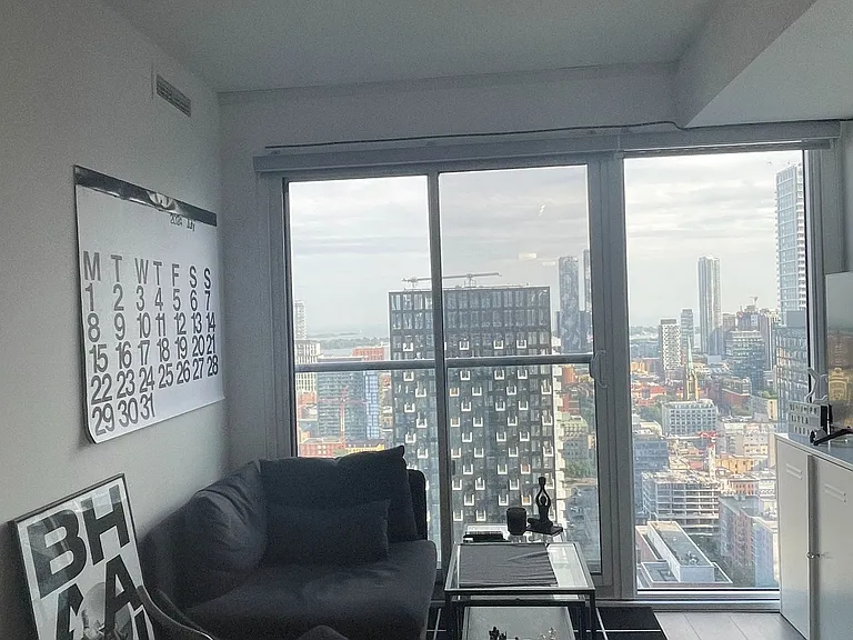 181 Dundas St E #3808 — Photo 7