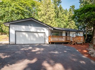 3212 Pacific Way, Longview, WA 98632