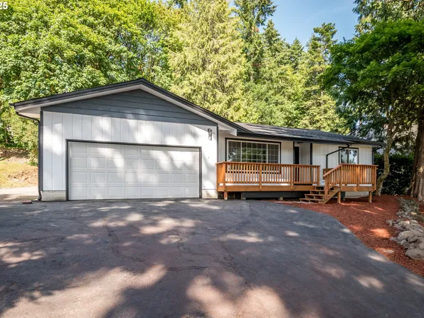 3212 Pacific Way, Longview, WA 98632