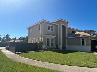 8998 SW 211th Ln #8998, Miami, FL 33189