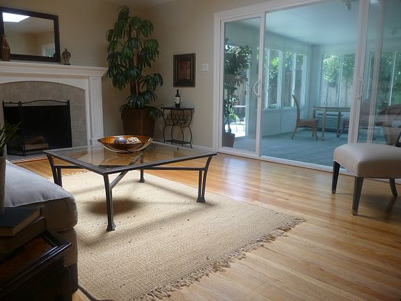 4th image of 2436 Glendenning Ave