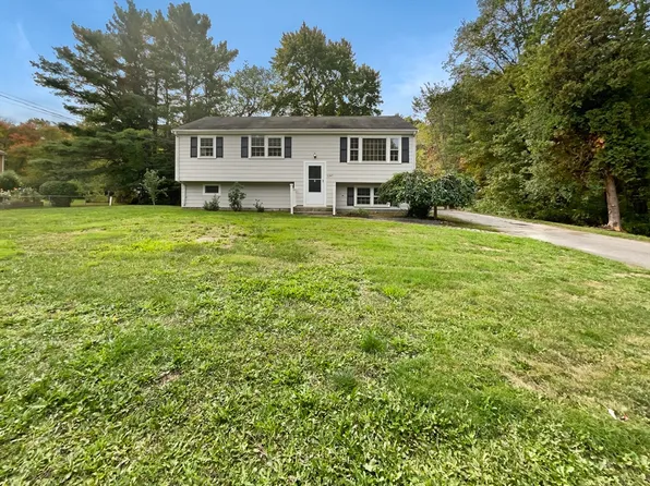 1247 Central St, East Bridgewater, MA 02333