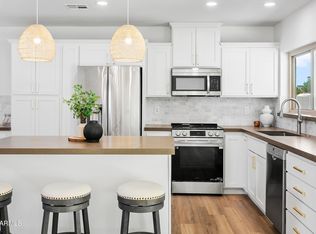 1869 E Harvard Dr, Tempe, AZ 85283