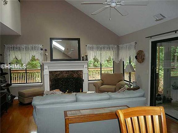 4th image of 1 Sunflower Ct