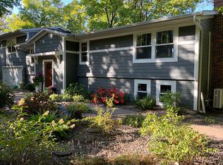 4986 S Lake Shore Dr, Maple Plain, MN 55359