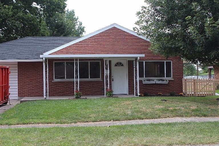 1st image of 3627 Waterbury Dr