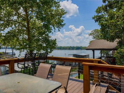 1805 Jayhawk Dr, Grove, OK, 74344