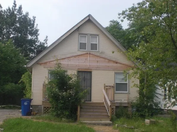 11306 Greenwich Ave, Cleveland, OH 44105