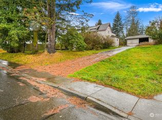 6109 Evergreen Way, Ferndale, WA