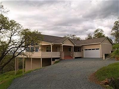 1st image of 12870 Douglas Way #40